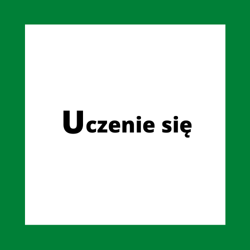 https://www.odkryjesz.pl/wp-content/uploads/2021/05/UczeniesieVC-e1621884520156.png