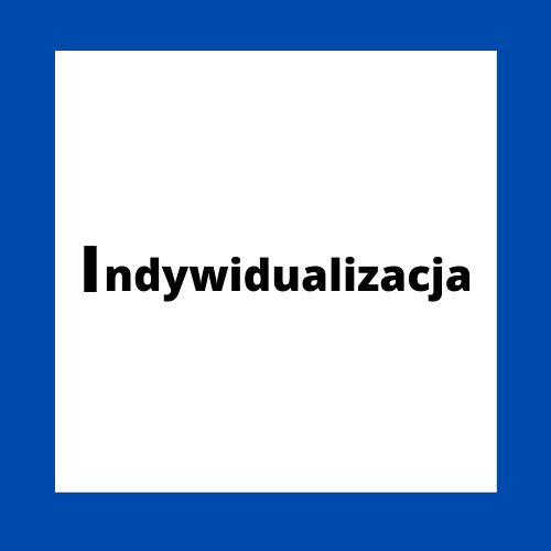 https://www.odkryjesz.pl/wp-content/uploads/2021/06/Indywidualizacja.png