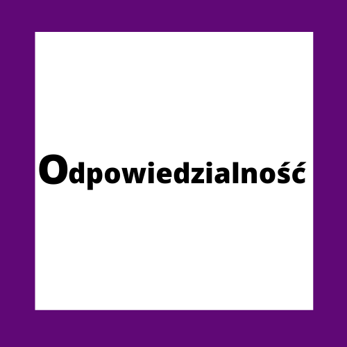 https://www.odkryjesz.pl/wp-content/uploads/2021/06/Odpowiedzialnosc.png
