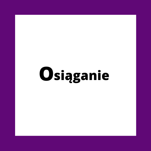 https://www.odkryjesz.pl/wp-content/uploads/2021/06/Osiaganie.png