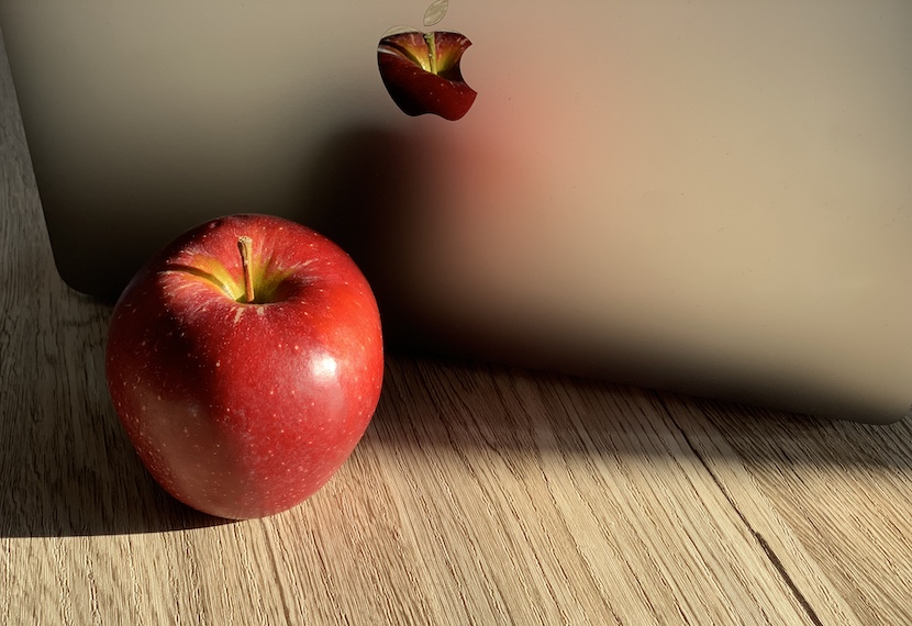 https://www.odkryjesz.pl/wp-content/uploads/2021/11/Apple.jpg